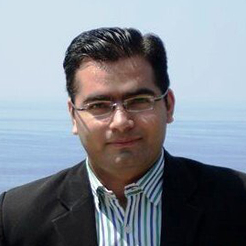Rajiv+Thakkar